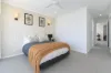1/15 Helena Street, Biggera Waters QLD 4216-Image