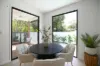 1/15 Helena Street, Biggera Waters QLD 4216-Image