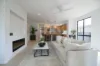 1/15 Helena Street, Biggera Waters QLD 4216-Image