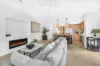 1/15 Helena Street, Biggera Waters QLD 4216-Image