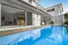 1/15 Matina Street, Biggera Waters QLD 4216-Image