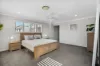 1/15 Matina Street, Biggera Waters QLD 4216-Image