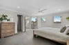 1/15 Matina Street, Biggera Waters QLD 4216-Image