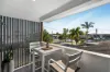 1/15 Matina Street, Biggera Waters QLD 4216-Image