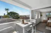 1/15 Matina Street, Biggera Waters QLD 4216-Image