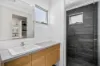 1/15 Matina Street, Biggera Waters QLD 4216-Image