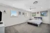 1/15 Matina Street, Biggera Waters QLD 4216-Image