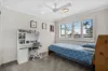 1/15 Matina Street, Biggera Waters QLD 4216-Image