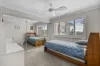 1/15 Matina Street, Biggera Waters QLD 4216-Image