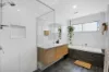 1/15 Matina Street, Biggera Waters QLD 4216-Image