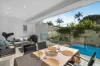 1/15 Matina Street, Biggera Waters QLD 4216-Image