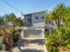 1/15 Matina Street, Biggera Waters QLD 4216-Image
