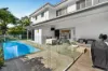 1/15 Matina Street, Biggera Waters QLD 4216-Image
