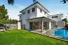 1/15 Matina Street, Biggera Waters QLD 4216-Image