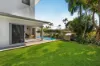 1/15 Matina Street, Biggera Waters QLD 4216-Image