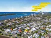 1/15 Matina Street, Biggera Waters QLD 4216-Image