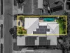 1/15 Matina Street, Biggera Waters QLD 4216-Image