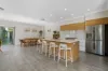 1/15 Matina Street, Biggera Waters QLD 4216-Image