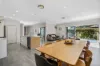 1/15 Matina Street, Biggera Waters QLD 4216-Image