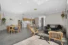 1/15 Matina Street, Biggera Waters QLD 4216-Image