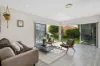 1/15 Matina Street, Biggera Waters QLD 4216-Image