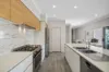 1/15 Matina Street, Biggera Waters QLD 4216-Image