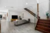 1/15 Matina Street, Biggera Waters QLD 4216-Image