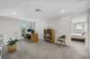 1/15 Matina Street, Biggera Waters QLD 4216-Image