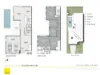1/15 Matina Street, Biggera Waters QLD 4216-Floorplan