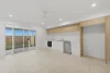 1/153 Affinity Boulevard, Morayfield QLD 4506-Image
