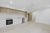 1/153 Affinity Boulevard, Morayfield QLD 4506-Image