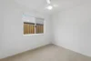 1/153 Affinity Boulevard, Morayfield QLD 4506-Image