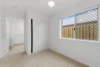 1/153 Affinity Boulevard, Morayfield QLD 4506-Image