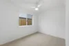 1/153 Affinity Boulevard, Morayfield QLD 4506-Image