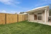 1/153 Affinity Boulevard, Morayfield QLD 4506-Image