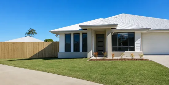 1/16 Canopus Court, Kingston QLD 4114-Image