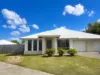 1/16 Canopus Court, Kingston QLD 4114-Image