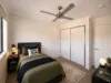 1/16 Canopus Court, Kingston QLD 4114-Image