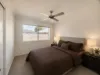 1/16 Canopus Court, Kingston QLD 4114-Image