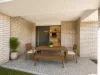 1/16 Canopus Court, Kingston QLD 4114-Image
