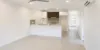 1/16 Canopus Court, Kingston QLD 4114-Image