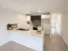 1/16 Canopus Court, Kingston QLD 4114-Image