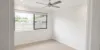 1/16 Canopus Court, Kingston QLD 4114-Image