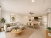 1/16 Canopus Court, Kingston QLD 4114-Image