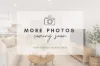 1/16 Canopus Court, Kingston QLD 4114-Image