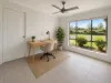 1/16 Canopus Court, Kingston QLD 4114-Image