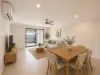 1/16 Canopus Court, Kingston QLD 4114-Image