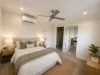 1/16 Canopus Court, Kingston QLD 4114-Image