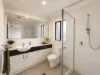 1/16 Canopus Court, Kingston QLD 4114-Image
