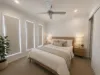 1/16 Canopus Court, Kingston QLD 4114-Image
